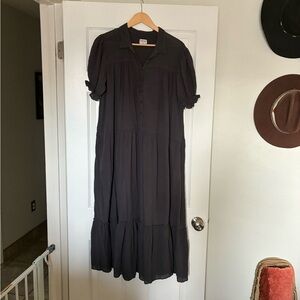 Esby Pippa dress size medium